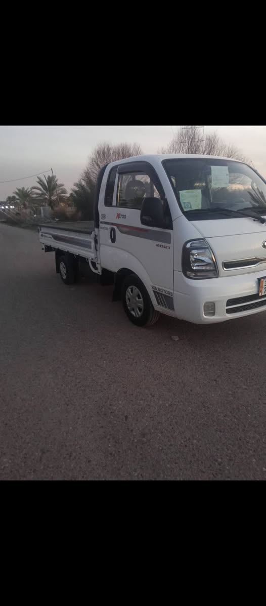 كيه.  2021 رقم بغداد بسمي

مكفوله كفاله عامه

*********** مكاني بغداد المشاهدة
