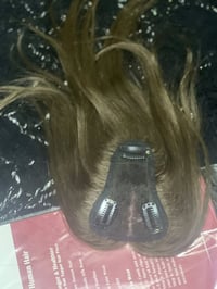 مقدمه شعر • طبيعي • ١٠٠/١٠٠