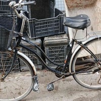 حجم ٢٧ • بداله ناقص • بعقوبه المفرق