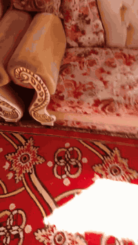 تخم قنفات اخو الجديد بلوك العدد 9قطع والسعر مواهواي ‏‪07816694865‬‏