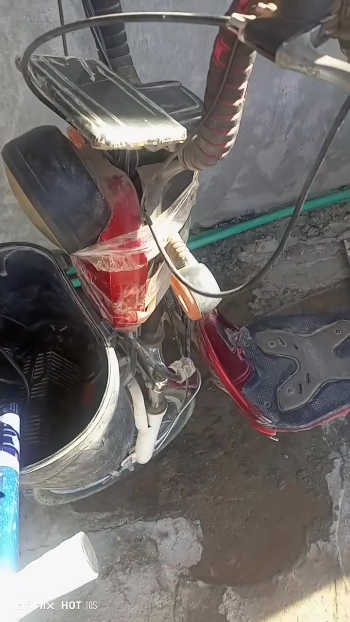 للبيع درجة شحن سرعته 50 نضيفه  السعر 100 العنوان النساف المحامده الستفسار خاص


**إذا كنت صاحب هذا الإعلان وتريد حذفه لأي سبب، رجاءا أرسل رسالة إلى الدعم الفني**