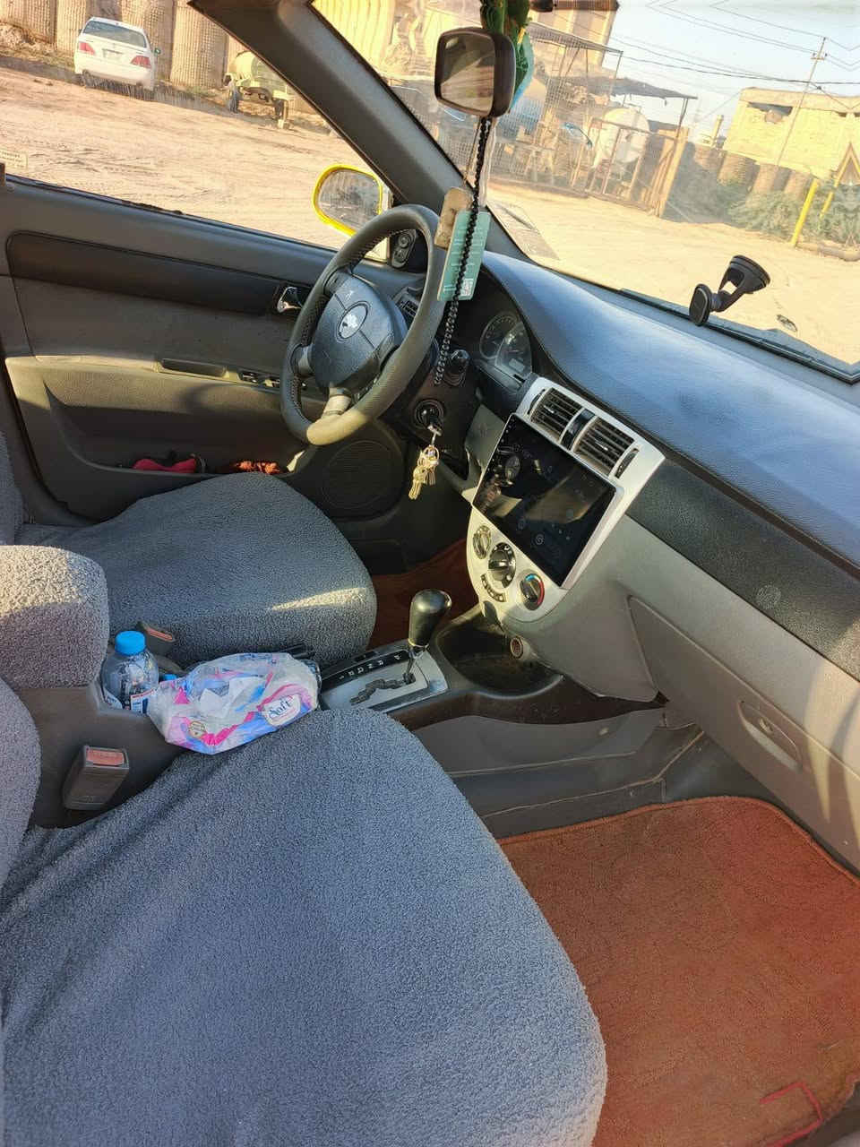 اوبتراللبيع ***********السعر55وبيه مجال
