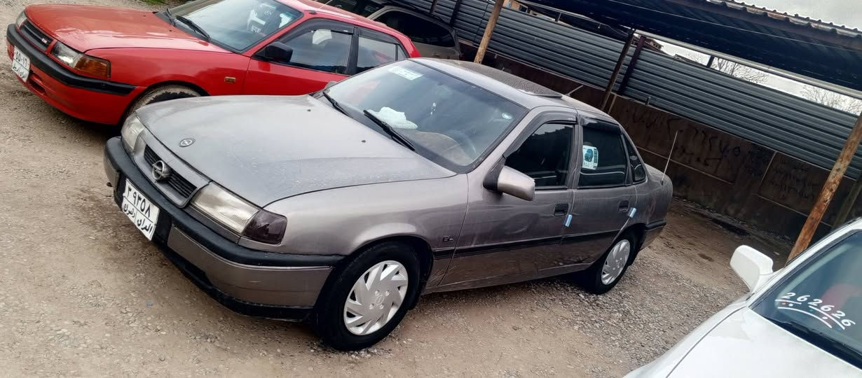 سلام عليكم فكترا حجم 20 سياره مفكوله كلها شرط هزه فحص جديد تحويل وكاله شرط غرامات 3 ورقات أو نص ينزل من السعر على بايع نسبه سعر 32 مجال
***********

***********
