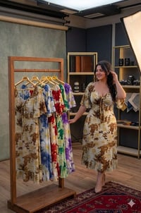 جملة فقط📦⚠️  ✨دشداشه كشمير درجه اولى  ✨سعرالدرزن 75 الف دينار،، دينار ...