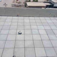 يوجد كادر عمل اعاده ماستك وكوي  سطوح شغل درجه اوله تفاصيل اكثر تفضل خا...