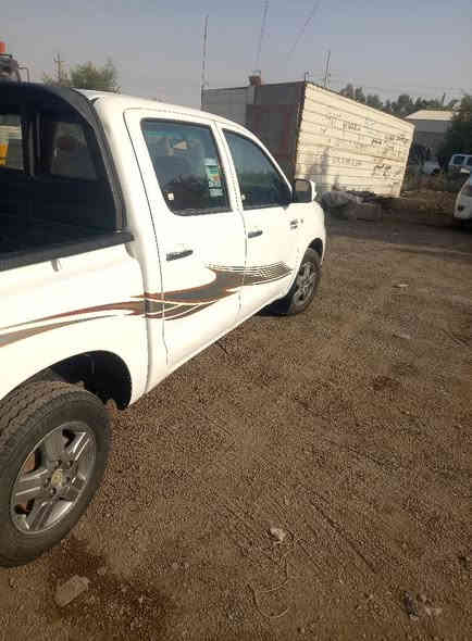 فلاونزه 2011 بسمي شاصي 19 مراوس بفلاونزه تماتيك  مديل 2010 إلى 2013 وجمل فوكاهه   ***********
