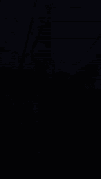 دراجة سكنس فحل نوزل خطين المحرك خير من الله شلعة معدل115 الدراجة نظافة...