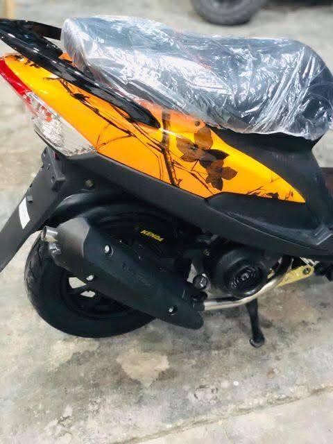 دراجه ماكس مزوده
السعر 250 وبيها مجال دراجه نضيفه ما بيها نقص
سبب البيع ما أستخدمها صار مده وللعلم الدراجه شغاله نگره سلف
رقمي
‏‪***********‬‏
او
‏***********
