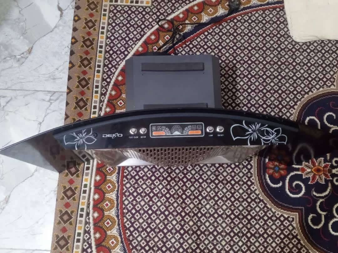 مفرغه جدبده ممستخدمه ولامره ٩٠ شراي خاص


**إذا كنت صاحب هذا الإعلان وتريد حذفه لأي سبب، رجاءا أرسل رسالة إلى الدعم الفني**