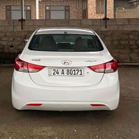 النترا • ٢٠١٢ • أربيل