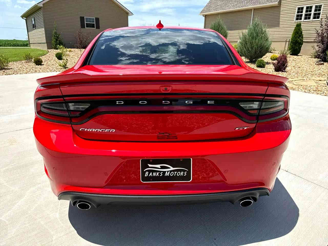 بسم لله وعلى بركة الله تم وصول دوج جارجر  charger gt last call 2023
كلين تايتل مكفول دعامية الدعامية بشرط
الاصدار الاخير وارد امريکی
السيارة بدون رقم {كاتي دهوك}تترقم شمالي 
المسافة المقطوعة: 58000 ميل 
 3600cc محرك 6 ستة سلندر
موقع السيارة : دهوك 
مواصفات: « gt » 
بصمة 
بصمة ابواب 
كشنات كهربائي 
كشنات تدفئة  
داخل « اسود » 
تشغيل عن بعد 
تحكمات فول تحديد سرعة 
كامرة خلفية دوارة HD
-لايتات زنون وكالة
-تشغيل عن بعد 
-كشنات حضن مع تحكم كهرباء
-حساس خلفي
- زنون لد امامي 
-شاشة كبيره مع نضام GPS
-مري جانبية هيتر مع عاكس الضوء
-نضام USB- كامل 
-تبريد قطعتين
-بصمة ابواب 

السعر / $310

للأستفسار 
*********** 
 *********** أربيل, العراق
