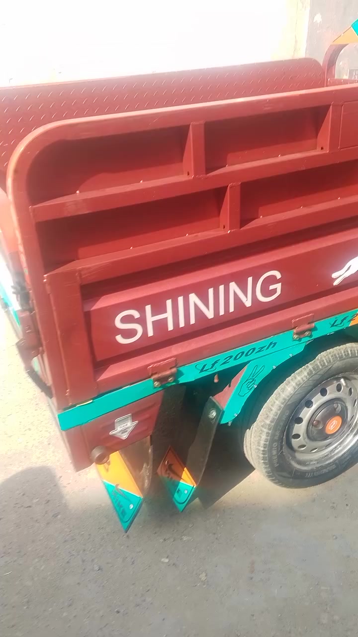 ستوتة جمرة مكفولة كفالة عامة رقم انكليزي تحويل ثاني يوم السعر 2850 العنوان الحيانية شارع 60 رقمي ***********
