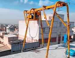 جیهازی مه سعد بو بلۆک راکیشان 
بو ۆه ستای بێر
بو هه مو شته ئه وه 
بو کرێ
روژانه به ٢٠٠٠٠ دینار 
*********** السليمانية, العراق
