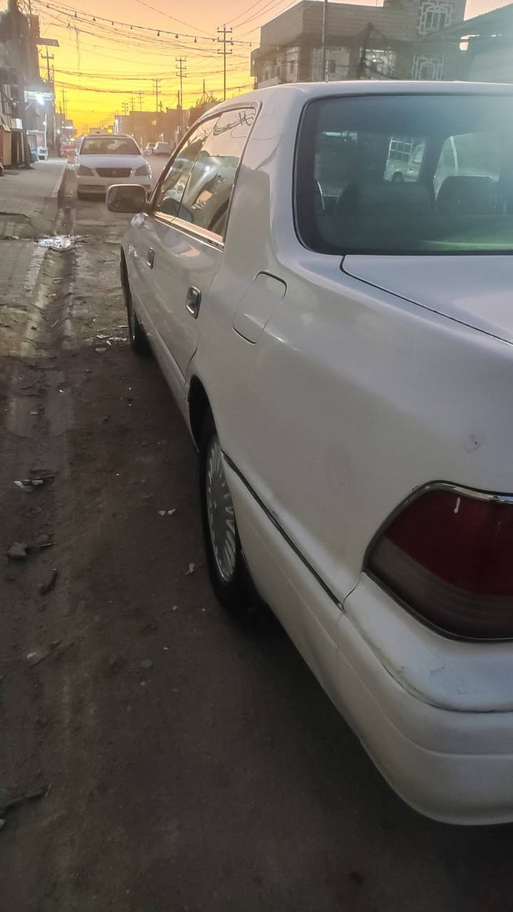 #تحيه_طيبة_للجميع

#اللهم_صلي_على_نبينا_محمد

السلام عليكم
راس الثور فلات رقم نجف
بأسمي🌹
 الماني مداور شوكت ميعجبك اصولي 💯 
بيها كص قمارة والحوض   مال الجنطه بي ضربه ومعدل تعديل مضبوط مصبوغة عام #لجماليه💸 محرك 2500✈️✈️ 
ملاحضه👇👇 
(( ابيع هالموجود )) اكفلك مداور شرط 
سعرها 65 وبيها مجال 💸
المكان نجف / كوفة حي ميسان للاستفسار 
*********** 
***********
