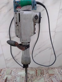 درين تفليش لبيع