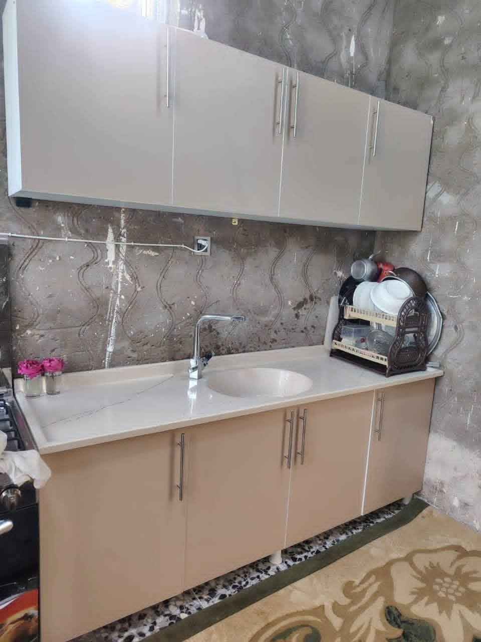 تخفيضات ✨السعر فقط ب(( 250 ))الف 

 تفليش الأسعار سوينالكم 👍

#سنك وملحق القياس مترين خشب mdf

حطمنه الأسعار بسعر جمله ✋

يوجد توصيل محافظات 
عرض خاص البغداد التوصيل مجانا  

👈أي استفسار مراسلة الصفحة


**إذا كنت صاحب هذا الإعلان وتريد حذفه لأي سبب، رجاءا أرسل رسالة إلى الدعم الفني**