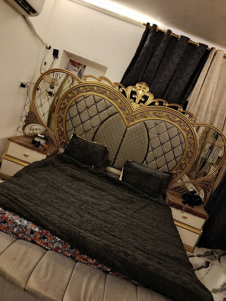 اريد مراوس ب غرفه عراقيه دزارين مصري


**إذا كنت صاحب هذا الإعلان وتريد حذفه لأي سبب، رجاءا أرسل رسالة إلى الدعم الفني**