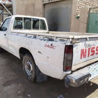 نيسان • ٢٠٠٢ • بابل