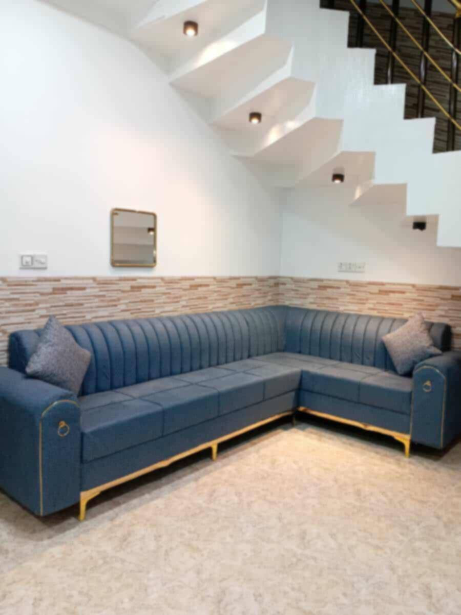 يوان تفصال مستعمل شهر شرط نظيف 7امتار سعر 325 قفل بدون معاملة يعجبك السعر تفضل خاص وتدلل عنوان حي الواسطي


**إذا كنت صاحب هذا الإعلان وتريد حذفه لأي سبب، رجاءا أرسل رسالة إلى الدعم الفني**