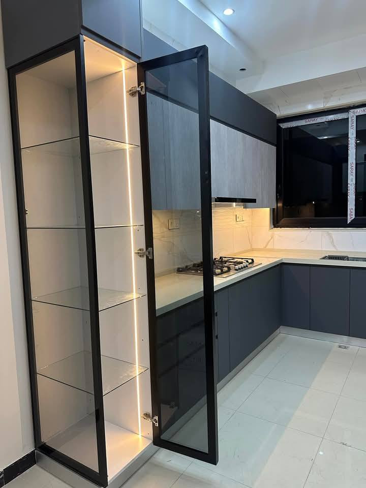 #عرض خاص 🌹من احدث المطابخ تركيه 🌹 
                                     ⚡♥️💫
#نقل وشد #مجاني🚚 #تكريت #موصل #اربيل فقط

#العرض الاول                 💫🌹⚡

#هيكل المنيوم وأبواب خشب بالون بريس  HDF 
((محشا خشب ))مواد سعودي شرط شرط ان شاءلله           لالالا صيني  ولالالا ايراني💫🌷⚡

#سعر المتر الارضي ومعلق 

        ♨️ 220 الف فقط
      
    #العرض ثاني               💫🌺⚡

#هيكل MDF والأبواب بالون بريس HDF
 
#سعر متر ارضي ومعلق 
        موادتركي شرط  
          ♨️240 الف فقط

#اسعار المرمر☄️ ((معا ضمان مده الحياة))☄️

#مرمر صناعي 80 $

#كرانيت طبيعي 125$

#بورسلين طبيعي 150 $
                                              ✨🌠⚡

🏠#خلو جمال وأناقة مطبخكم علينا معاليكم سوه زورونا الموقع 
يتوفر أكثر من 3000لون🎆 بالون بريس  من حيث الجوده والعمل معا #ضمان 5 سنوات ⚒️ 

عنوان #اربيل شارع،100 زانكو                   ✨🌗⚡

#للاستفسار الاتصال على
***********  واتساب 
***********  واتساب
