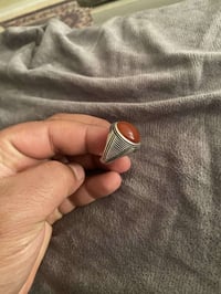 البيع 07714493144