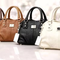 حقائب • جملة • دمشق الحميدية