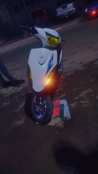 دراجة للبيع ماكس عدلة دراجة نضيفة تخبل شلعة معدل يشك الكاع بوشة ٤٩ مكي...