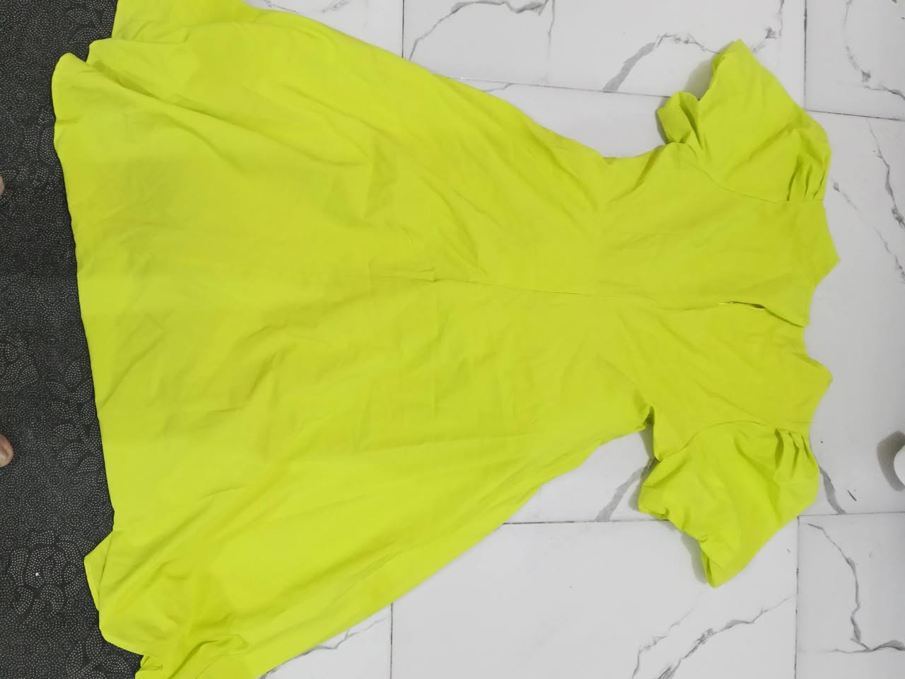 السلام عليكم شباب اغراض مشكلة اي حاجة الفين دينار الشراي يتواصل ***********
