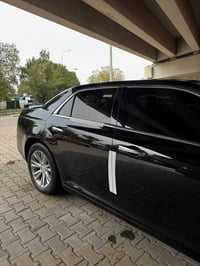 بيع مستعجل اوباما S موديل 13 رقم بغداد بسمي فول موصفات عده الفتحه برده...