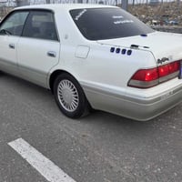 موديل 1997 • مكينة 3000 • قيد سنوية 2028