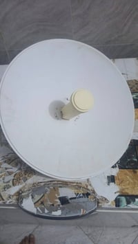 بورات بيم البيع نضاف 90 07734411724