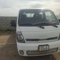 كيه بنكو • ٢٠٢٥ • نينوى ١٨٠