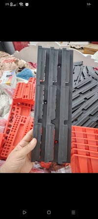 توصيل • ديكور للبيت