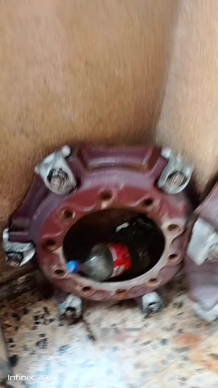 شباب براميق اقجم جديد مابيهن كلشي للبيع الشراي يتصل ‏‪***********‬‏
