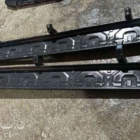 دوسات فور رنر • أصلية • SR5/TRD