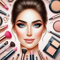 مجاناً • دورة حلاقة نسائية • حي الحر