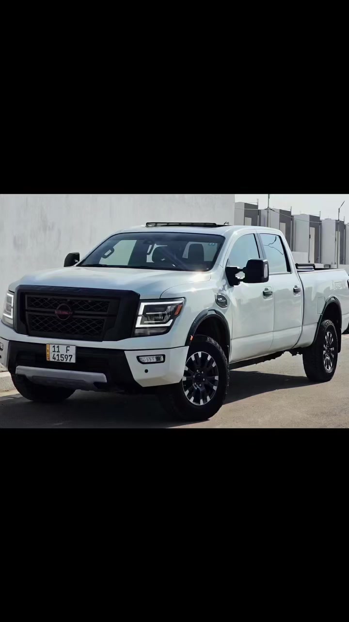 مراوس


**إذا كنت صاحب هذا الإعلان وتريد حذفه لأي سبب، رجاءا أرسل رسالة إلى الدعم الفني**