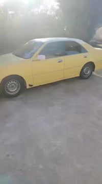 للبيع ملكه موديل 3 معلايه 5  كصت قماره والباقي كفاله تبريد محرك كير كه...