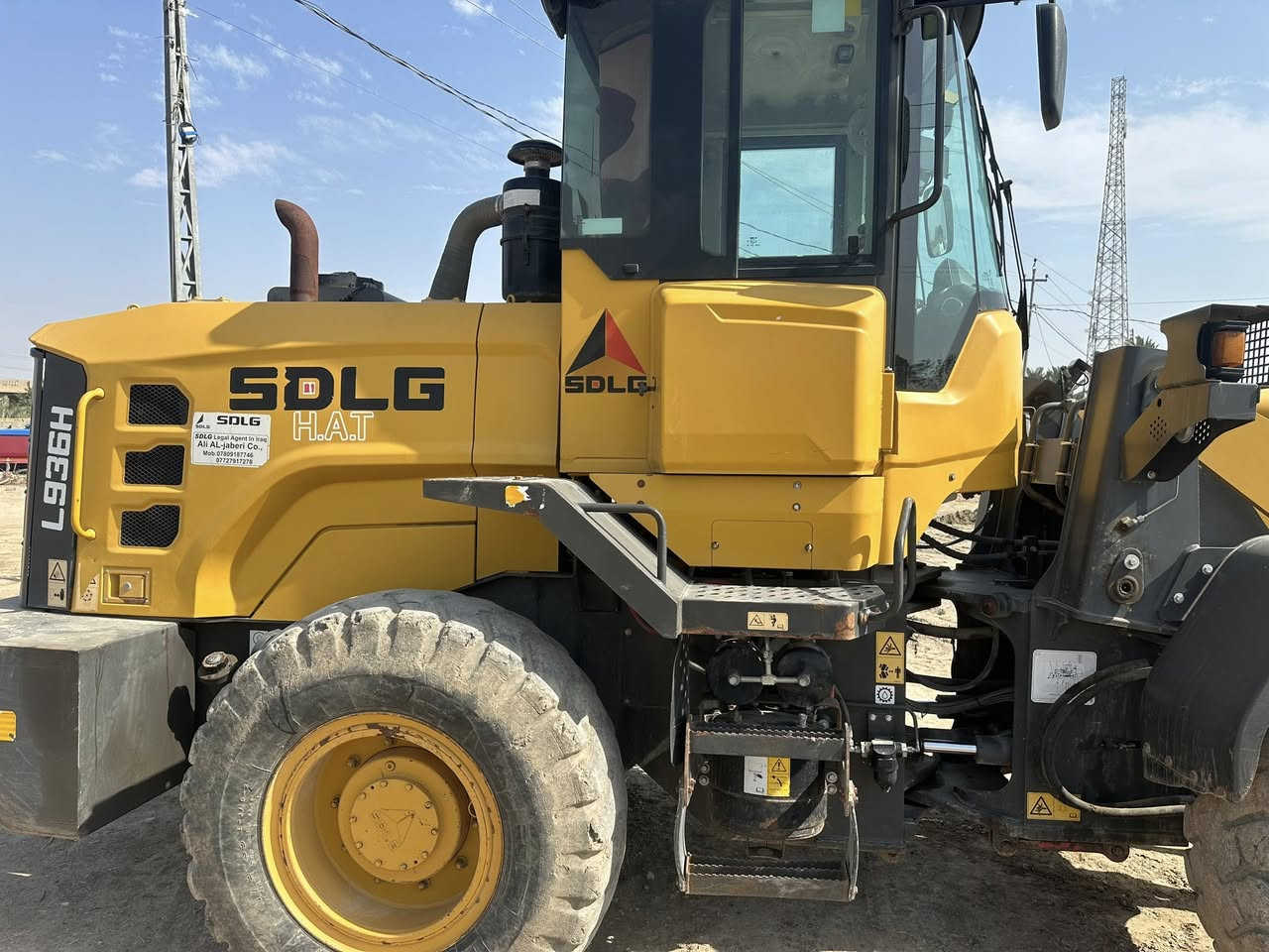 للبيع ما مسجل مكاني كوت سعره 360 اتصل في وقت مناسب *********** موديل 21
