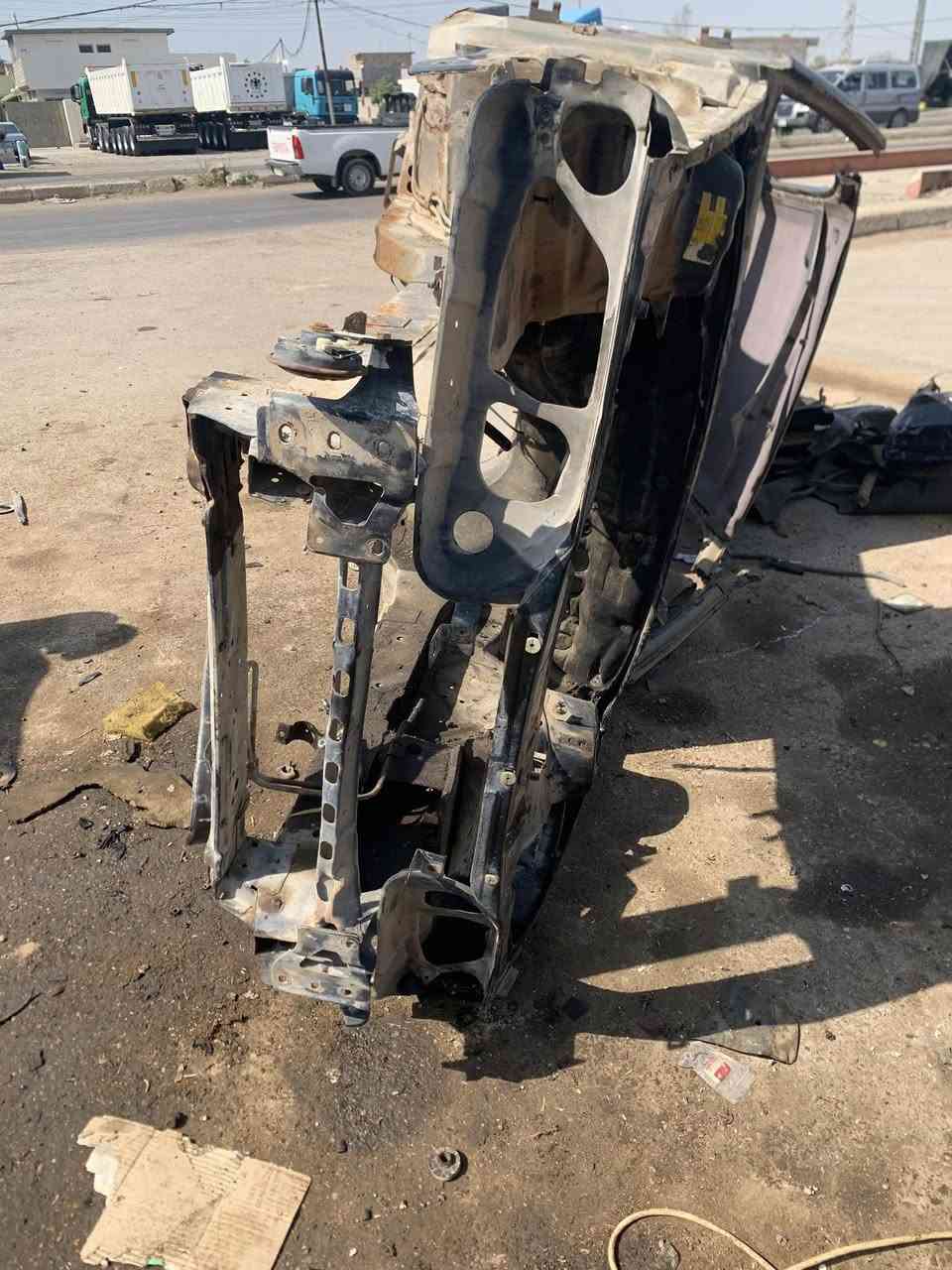 كصة نضيفة الي يريد منهة كصة بدنة. شاصي يدلل ***********  ديالى بعقوبة قرب الجامعة مال برنس. فراشة
