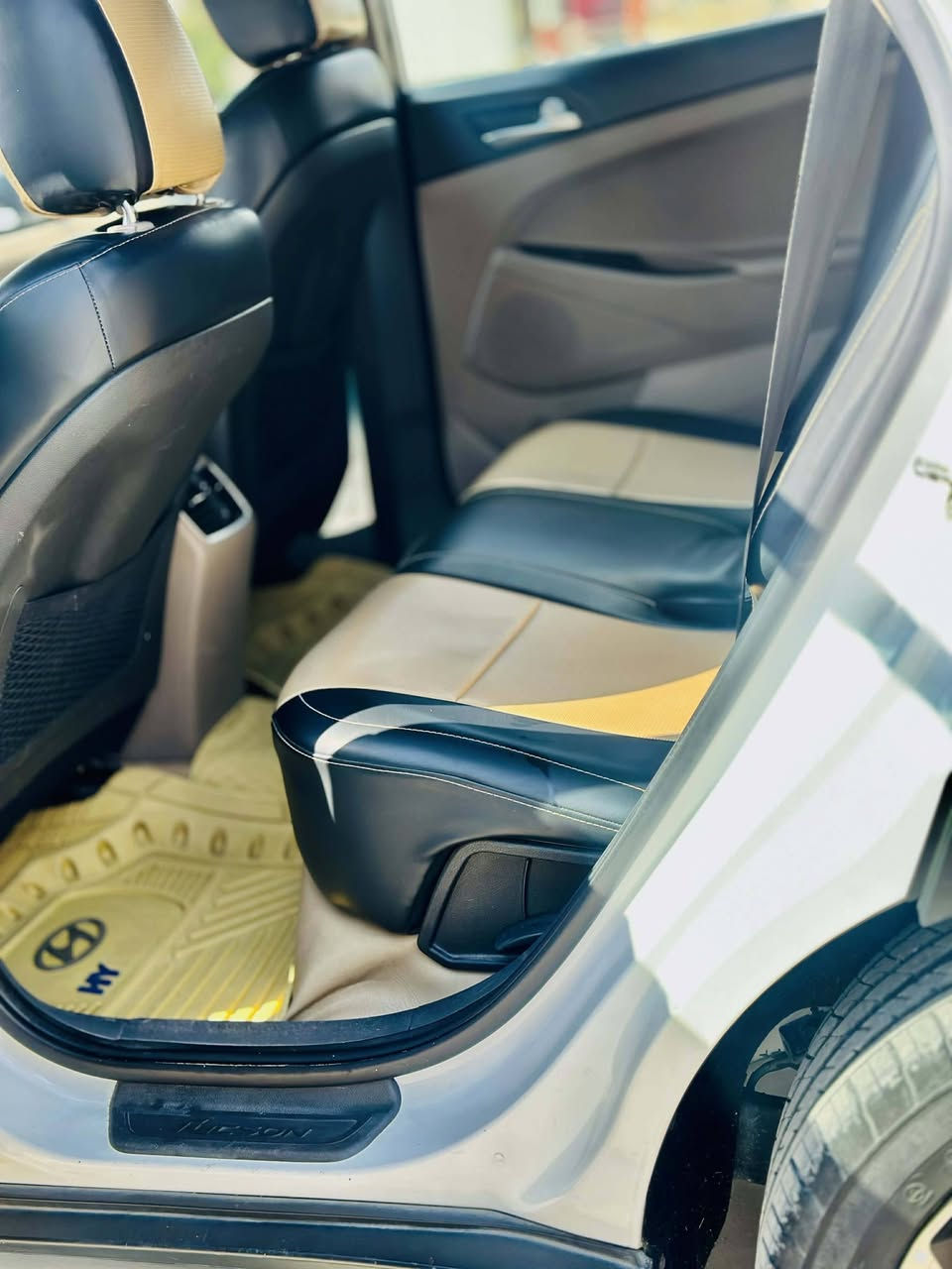 2021 شمالي بسمي شخصيا كفاله عامه ماشيه ٩٣ فول عده البنراما 195وبيه مجال بسيط للاستفسار *********** بابل
