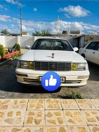 عندي لايتات بطه منفصل انضاف   للبيع رايدهن ب 60 07807252462