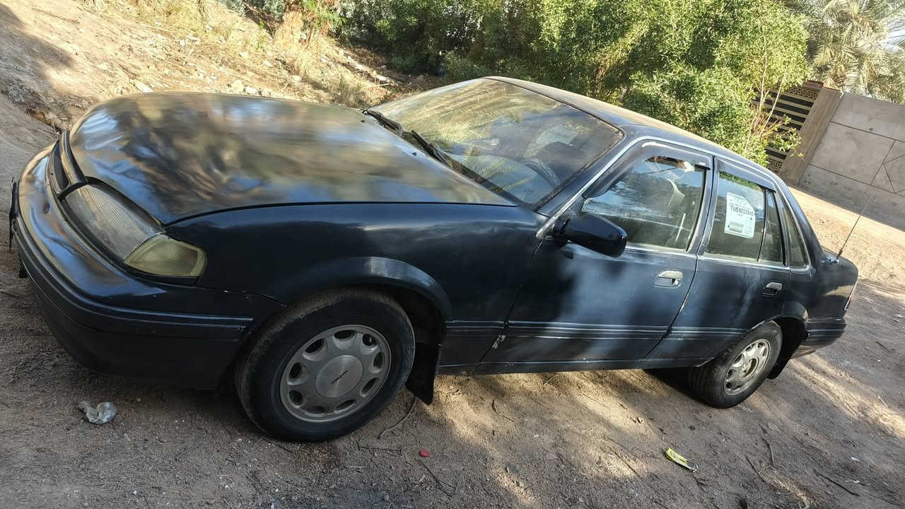 دايو برنس موديل ٩٥ رقم بابل مكينه مفتوح مو مسكر كير عادي راعيه موجود يريد مداور مكينه كير حلوات سياره جاهزه كهربائيات مسجل مضخم كله شغال مكاني كربلاء طويريج *********** رايده ٢١
