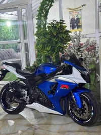 جكسر 1000 كفالة عامة من كل شيء السعر 73 بي مجال بسيط جداً  ما متواجد ع...