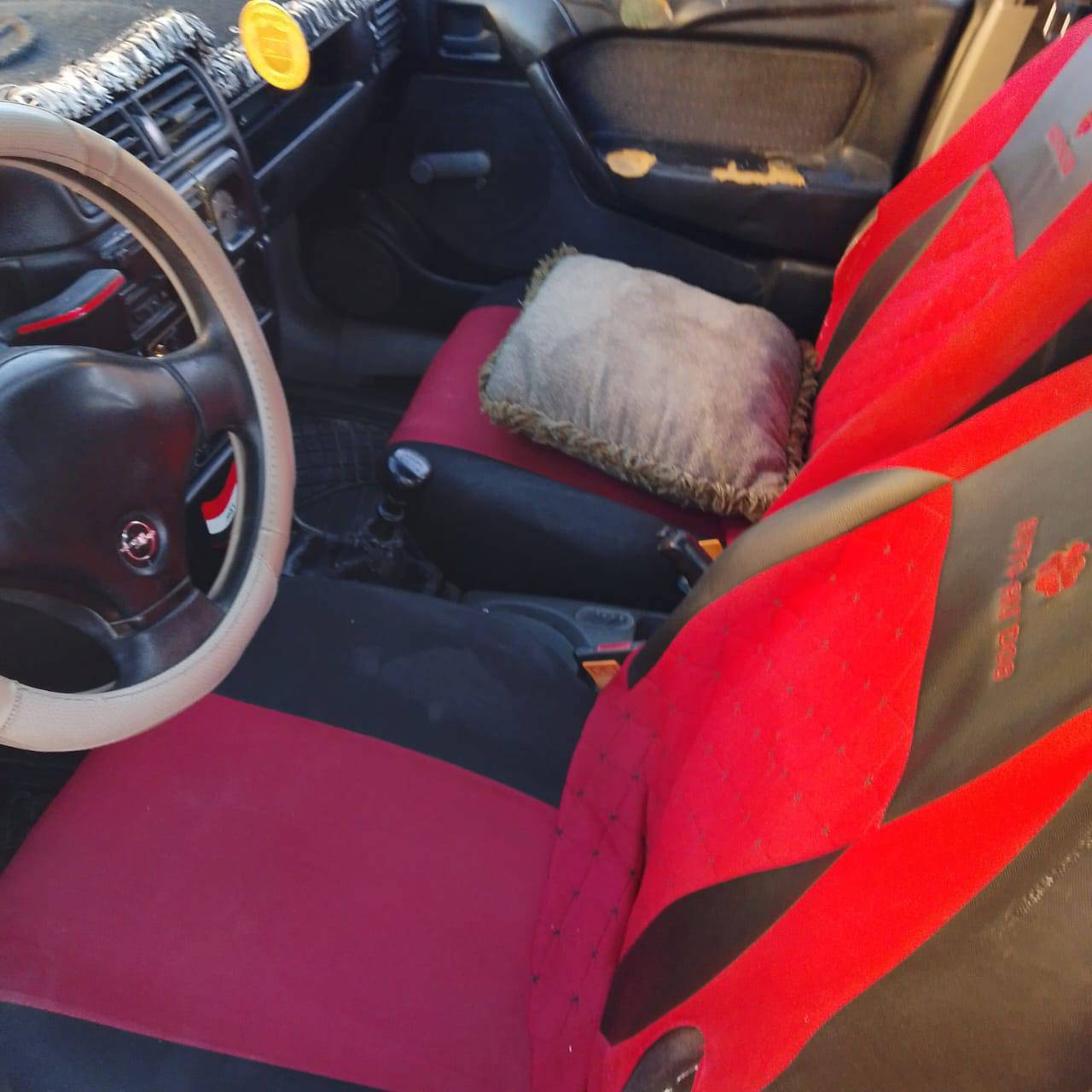 اوبل فكترا رقم مشروع وطني ديالى سعر 33وبي مجال  شرط تحويل مكفوله سياره كفاله عمه شرط المحرك وگير وخارجيه وداخليه نضيفه حيل  
***********
***********
