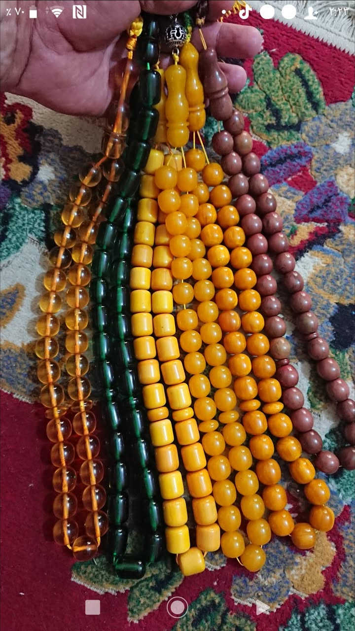 ياالله يارزاق سندلس خامة ألماني قديم بغداد الدورة يوجد توصيل *********** كلمن وسعرة
