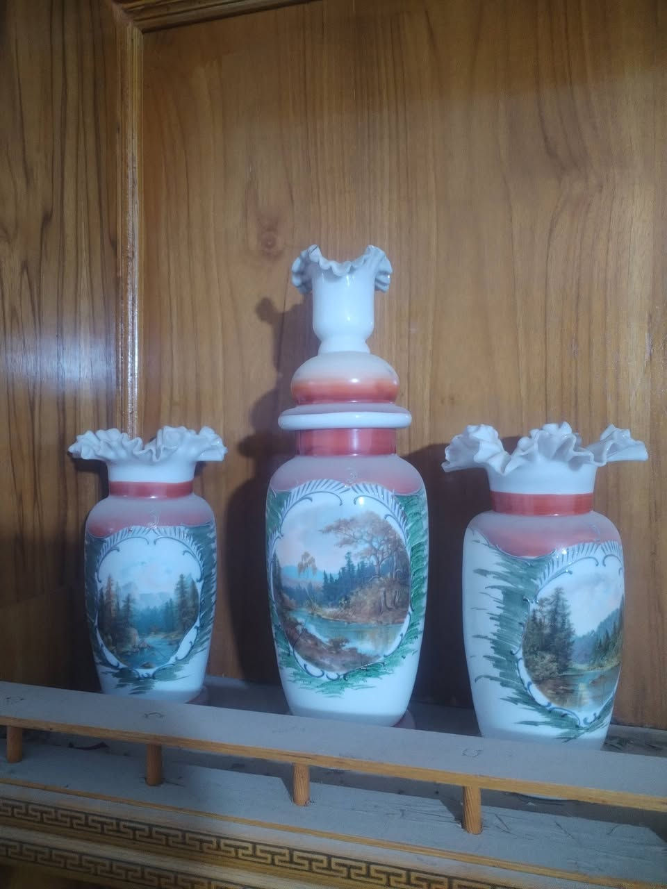 ياألله يالله سلام عليكم متاح تحف وانتيكات واجهزه منزليه للبيع اليحب يتواصل خاص او الاتصال بهذا الرقم ***********
