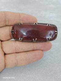 تحفة • قديم • اصلي