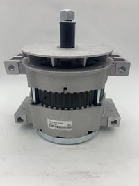 كاتربيلر • دينامو • قطع غيار