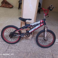 سعر الكبير ثلثين والصغير  خمسه وعشرين 07709987862
